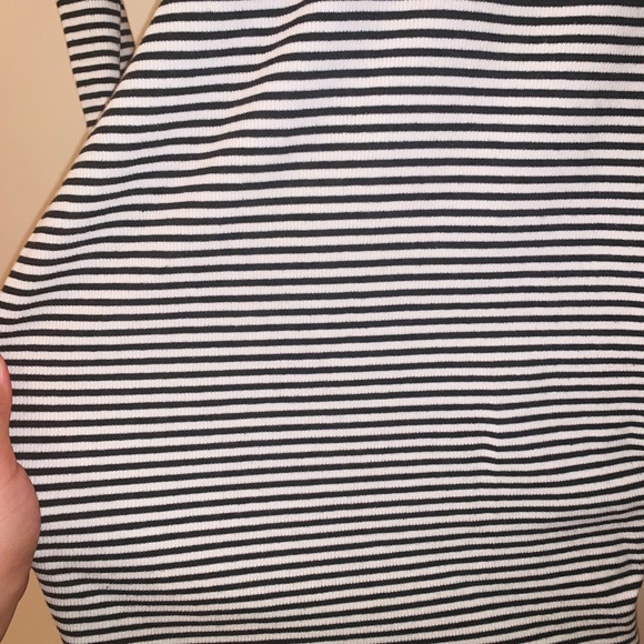 Dress - Picture 4 of 5